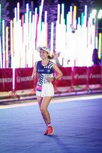 BIB: 
                            <button type="button" onclick="openModal(24572601)" class="btn btn-primary btn-sm float-right btn-popup" data-toggle="modal" data-target=".modal-high-quality">
                        <i class="fas fa-shopping-cart"></i> Add to Cart
                    </button>
                                            <button type="button" onclick="isThisMe(24572601, true)" class="btn btn-success btn-sm float-right btn-popup btn-isme hidden" data-toggle="tooltip" data-placement="bottom" title="นี่คือรูปของคุณใช่ไหม คลิกที่นี่เพื่อเอาเข้าอัลบั้ม">
                        <i class="fas fa-plus"></i> Add to album
                    </button>
                    <button type="button" onclick="isThisMe(24572601, false)" class="btn btn-warning btn-sm float-right btn-popup btn-isnotme hidden">
                        <i class="fas fa-ban"></i> Remove from album
                    </button>